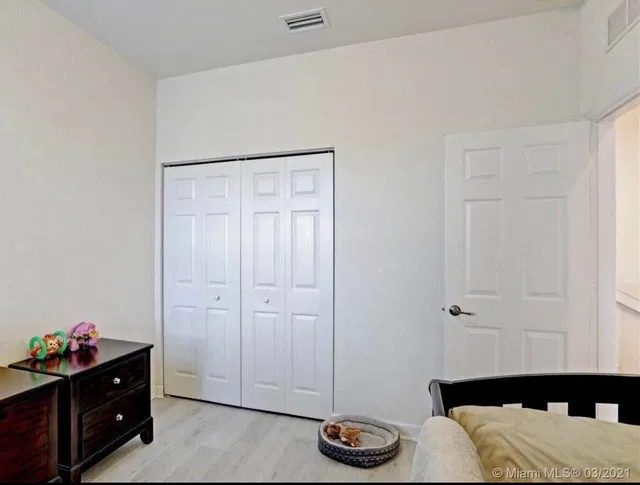 Residence photo 22