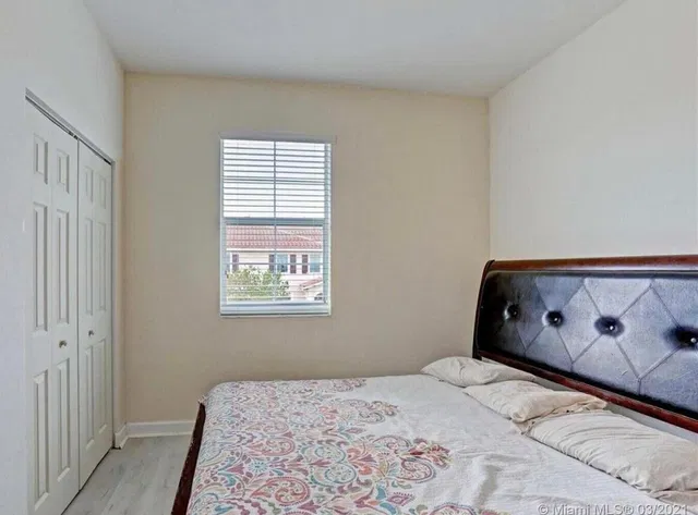 Residence photo 24