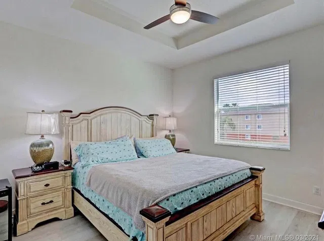 Residence photo 25