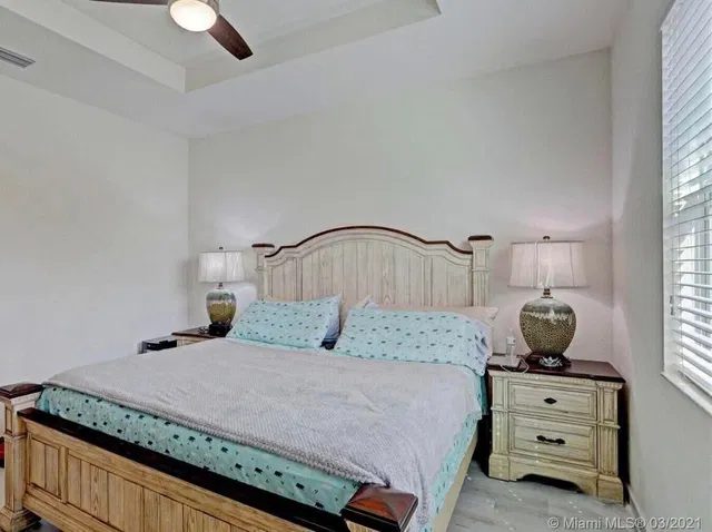 Residence photo 26