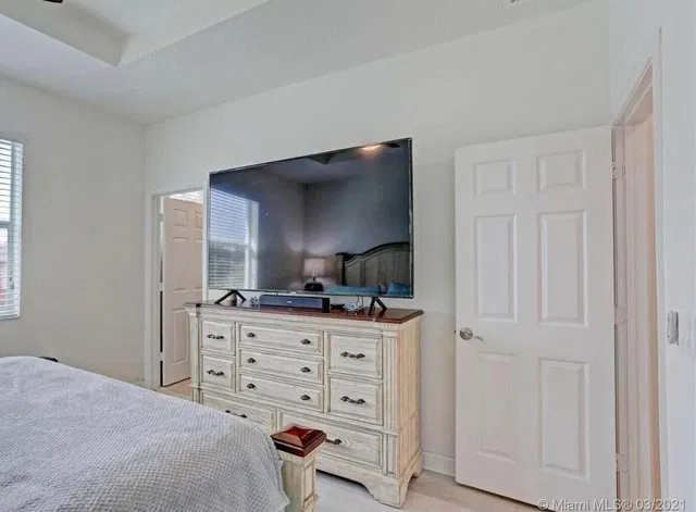 Residence photo 27