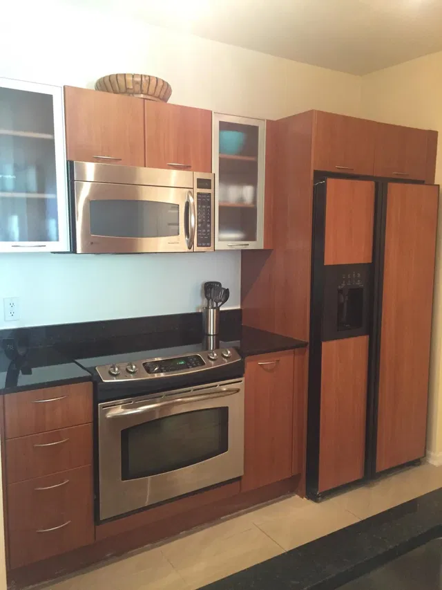 Residence photo 11