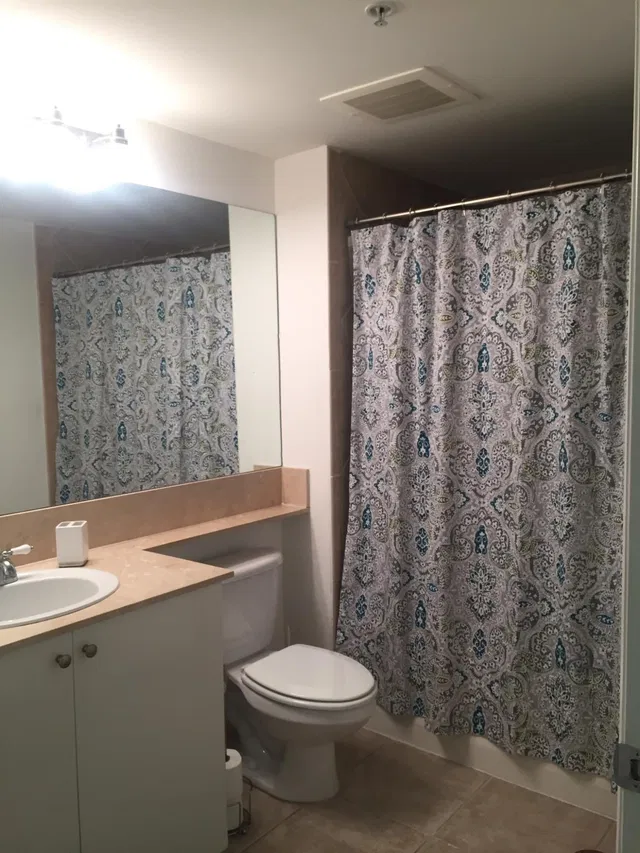 Residence photo 14