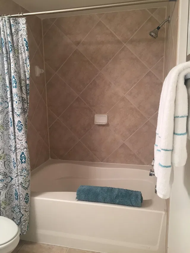 Residence photo 15