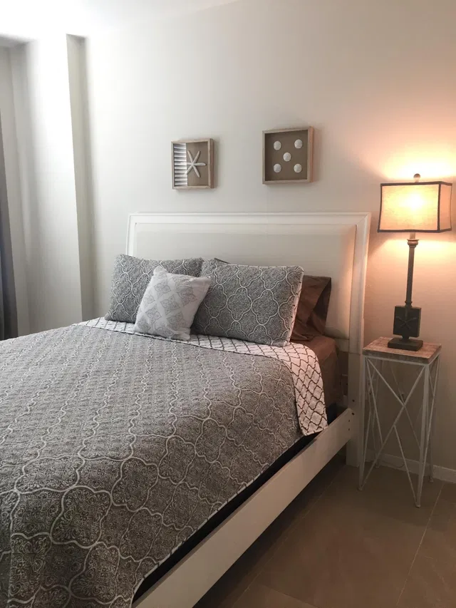 Residence photo 16