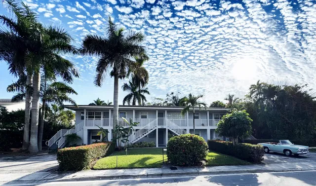 North End Palm Beach Unit 1 photo 7