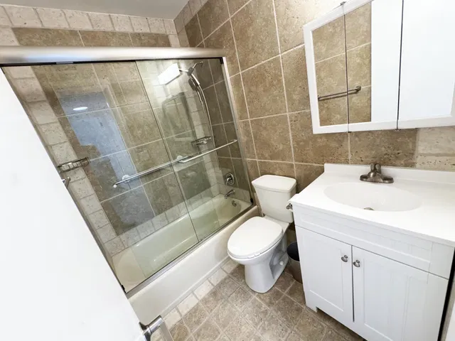 North End Palm Beach Unit 1 photo 9