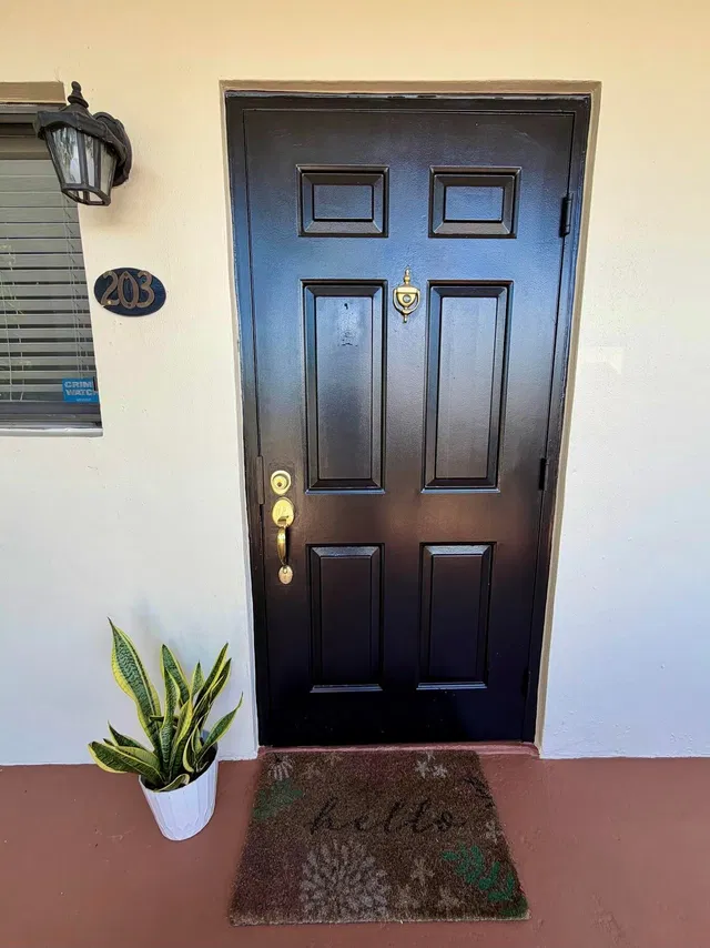Unit 2030 photo 4