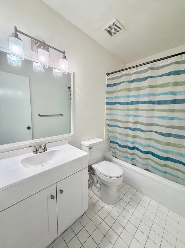 Unit 2030 photo 9