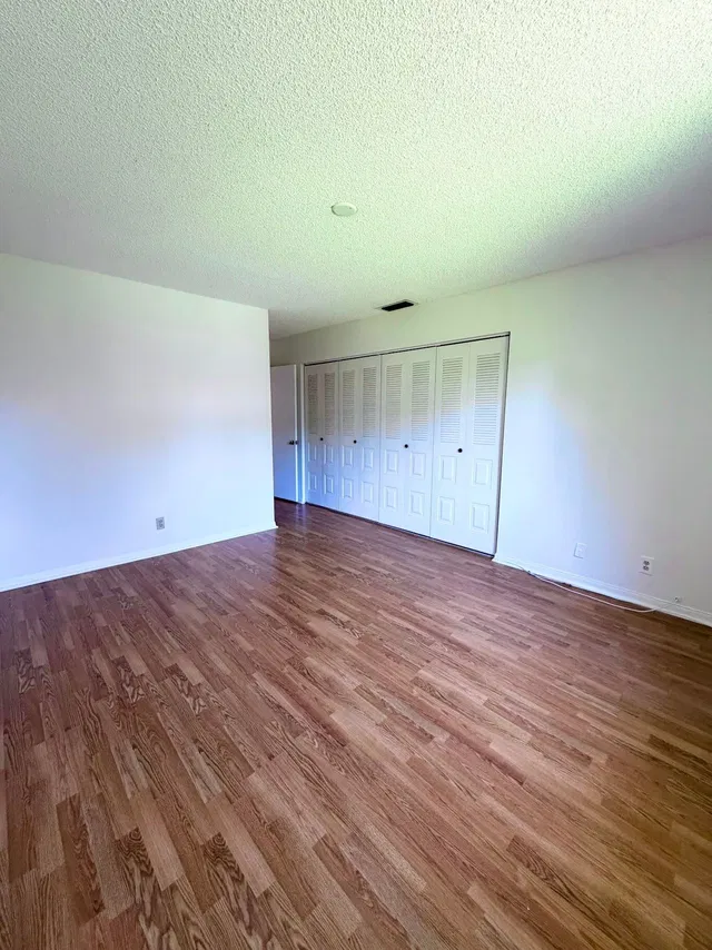 Unit 2030 photo 12