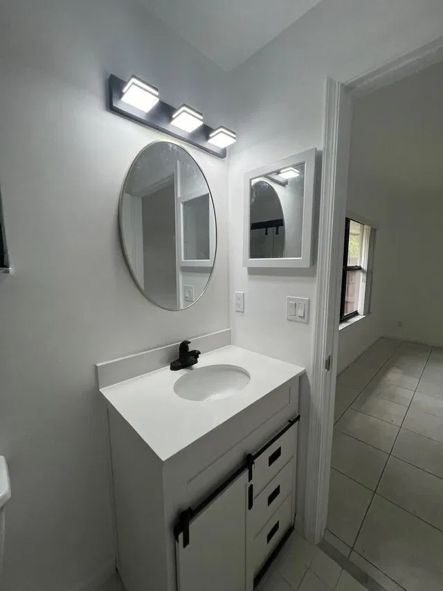  Residence photo 8