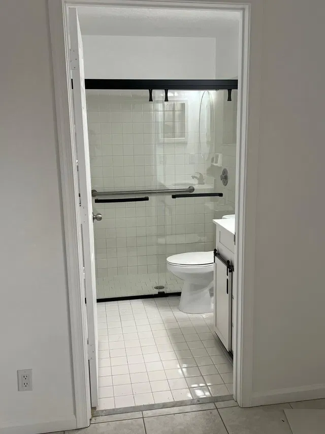  Residence photo 10
