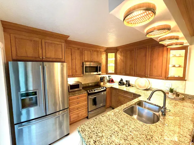 Residence photo 10