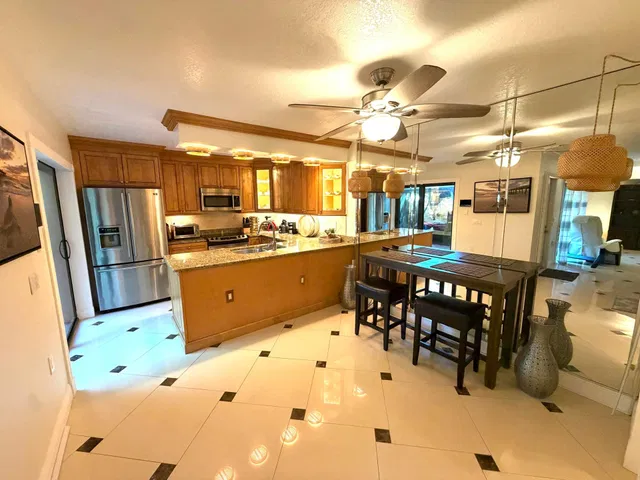 Residence photo 11