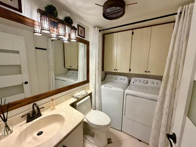 Residence photo 15