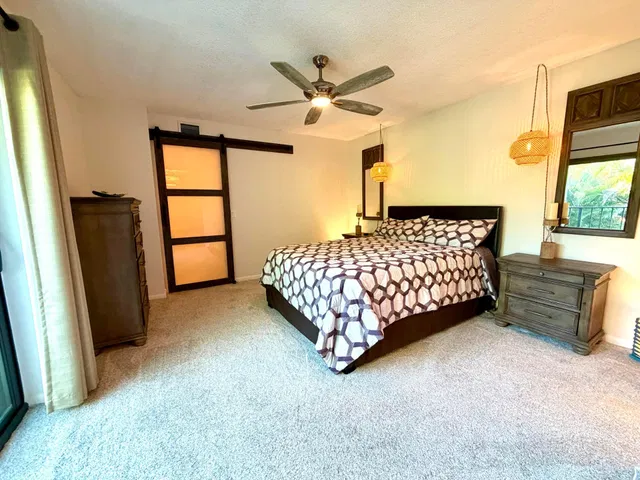 Residence photo 17