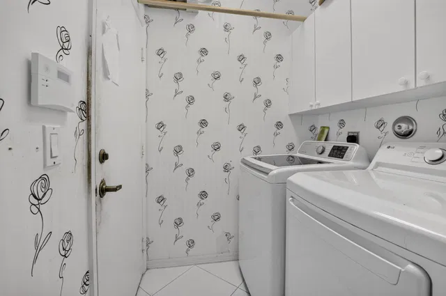  Residence photo 11