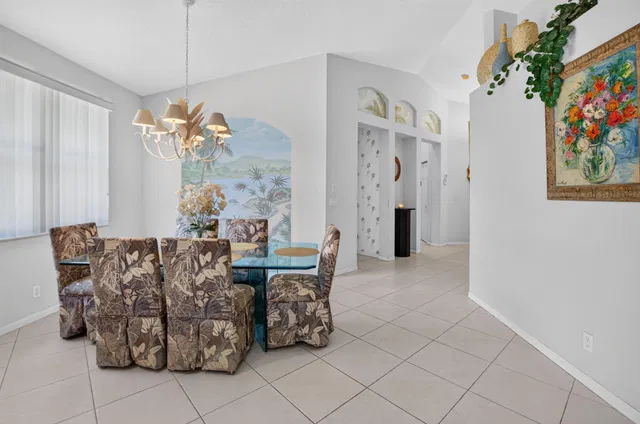  Residence photo 13
