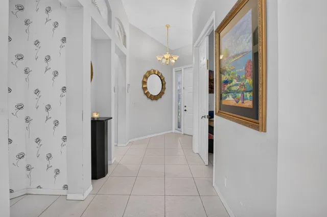  Residence photo 14