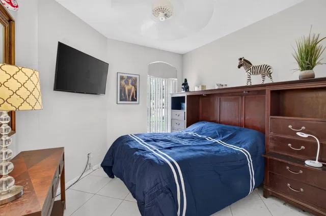  Residence photo 28