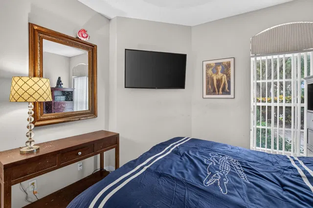  Residence photo 29