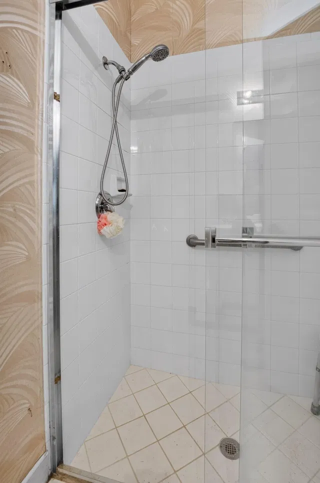  Residence photo 31