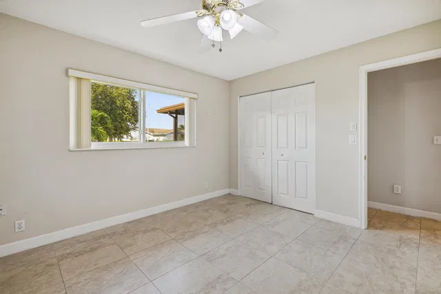 Residence photo 19