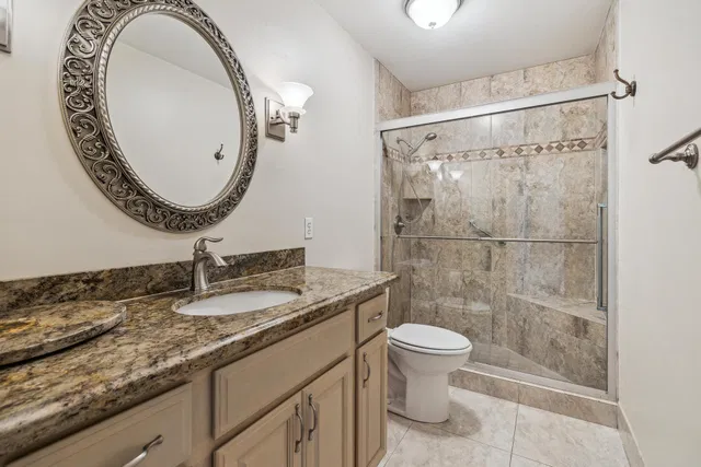 Residence photo 20