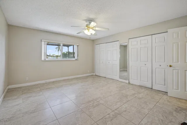 Residence photo 21