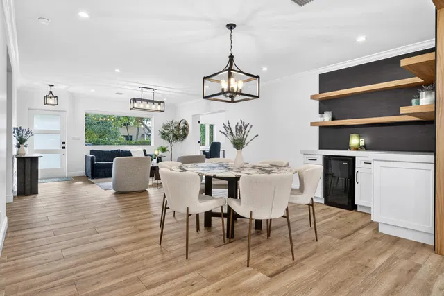 SoSo West Palm Beach Residence photo 9