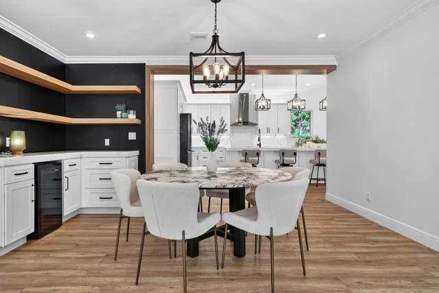 SoSo West Palm Beach Residence photo 10