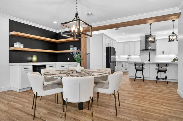 SoSo West Palm Beach Residence photo 11