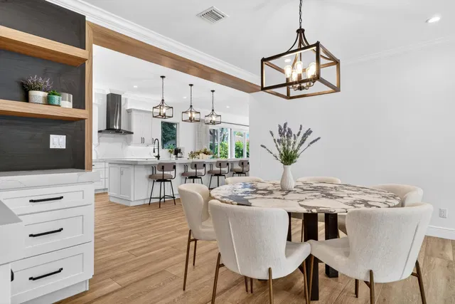 SoSo West Palm Beach Residence photo 12
