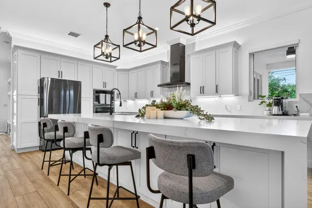 SoSo West Palm Beach Residence photo 15