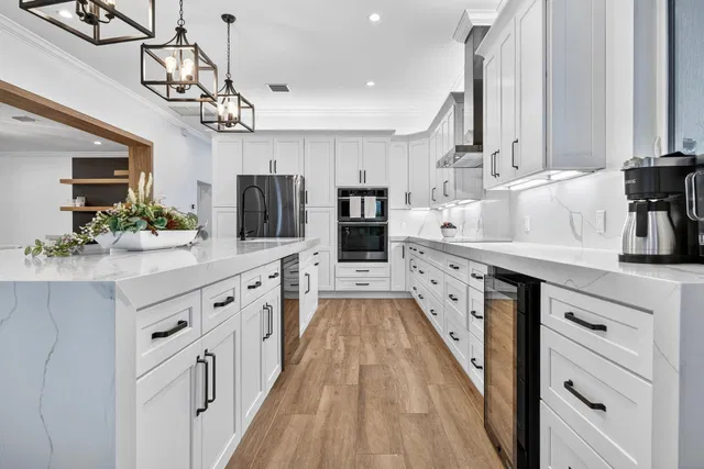 SoSo West Palm Beach Residence photo 16