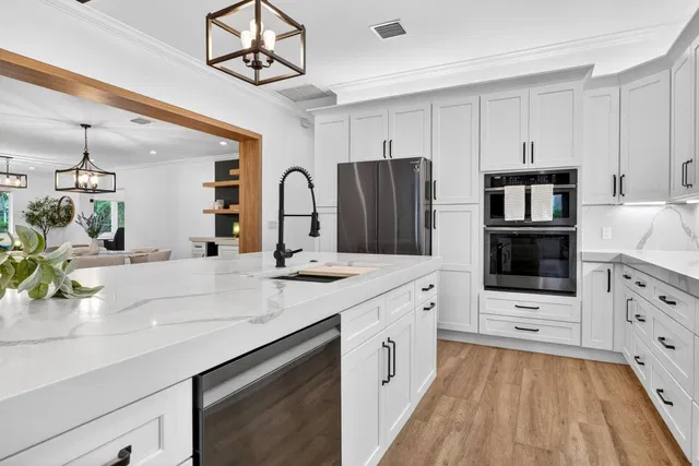 SoSo West Palm Beach Residence photo 17