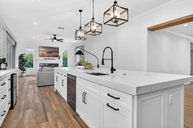SoSo West Palm Beach Residence photo 18