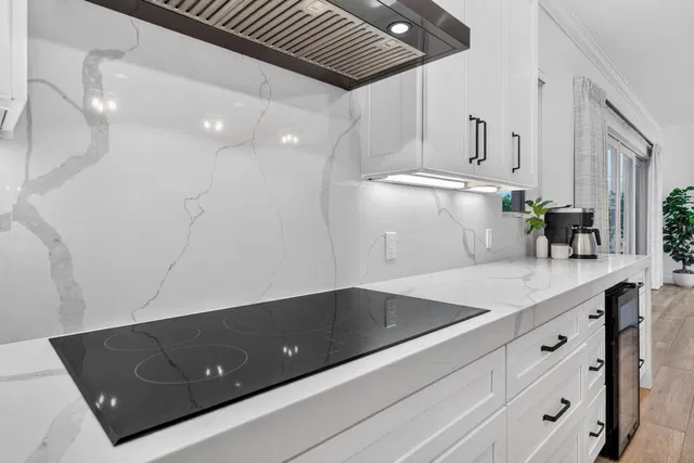 SoSo West Palm Beach Residence photo 19