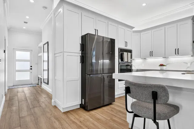 SoSo West Palm Beach Residence photo 20
