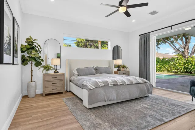 SoSo West Palm Beach Residence photo 24