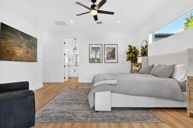 SoSo West Palm Beach Residence photo 25