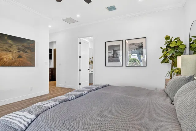 SoSo West Palm Beach Residence photo 27