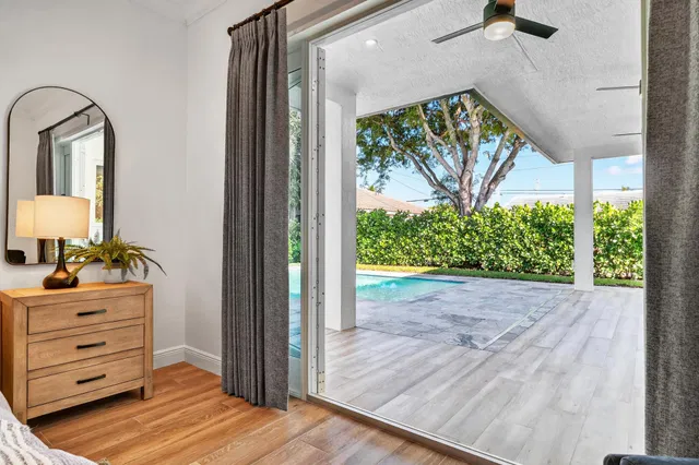 SoSo West Palm Beach Residence photo 28