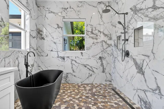 SoSo West Palm Beach Residence photo 32