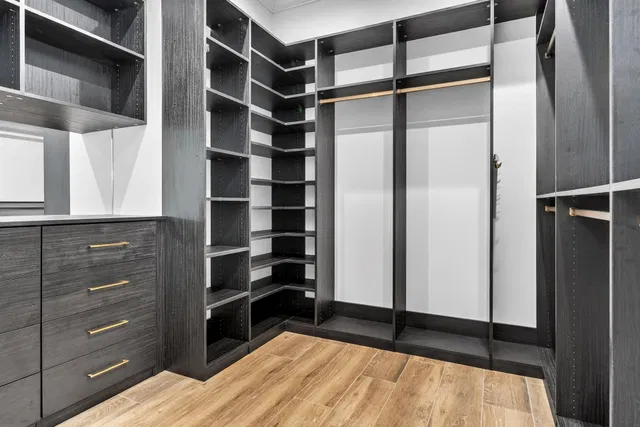 SoSo West Palm Beach Residence photo 35