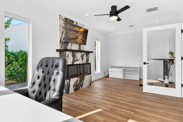 SoSo West Palm Beach Residence photo 36