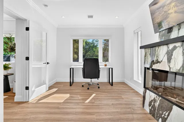 SoSo West Palm Beach Residence photo 37
