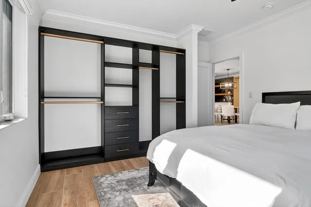 SoSo West Palm Beach Residence photo 39