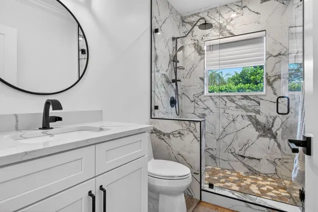 SoSo West Palm Beach Residence photo 41