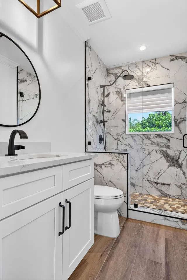 SoSo West Palm Beach Residence photo 42